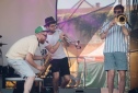 IMG_4641ekofest