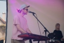 IMG_4659ekofest