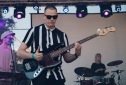 IMG_4665ekofest