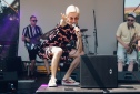 IMG_4727ekofest