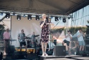IMG_4746ekofest