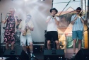 IMG_4759ekofest