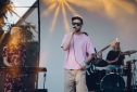 IMG_4775ekofest