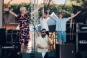 IMG_4800ekofest