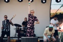 IMG_4808ekofest