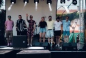 IMG_4813ekofest