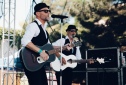 IMG_4825ekofest