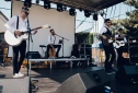 IMG_4834ekofest