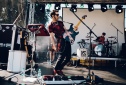IMG_4925ekofest