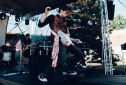 IMG_4933ekofest