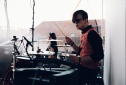 IMG_4942ekofest