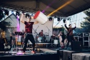 IMG_5026ekofest