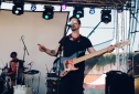 IMG_5067ekofest
