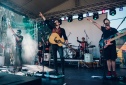 IMG_5071ekofest