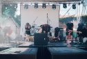 IMG_5087ekofest