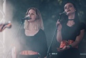 IMG_5142ekofest