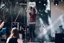 IMG_5239ekofest