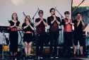 IMG_5330ekofest