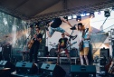 IMG_5481ekofest