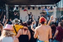 IMG_5522ekofest