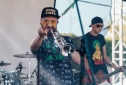 IMG_5682ekofest