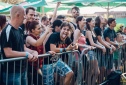 IMG_5715ekofest
