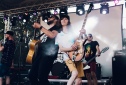 IMG_5772ekofest