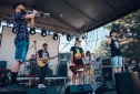 IMG_5840ekofest