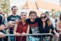 IMG_5898ekofest