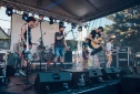 IMG_5963ekofest