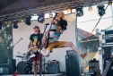 IMG_5992ekofest