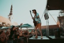 IMG_6006ekofest
