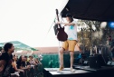IMG_6020ekofest