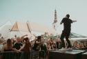 IMG_6118ekofest