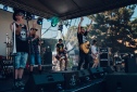 IMG_6206ekofest