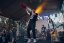 IMG_6228ekofest