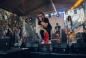 IMG_6230ekofest