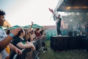 IMG_6240ekofest