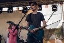 IMG_6316ekofest
