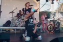 IMG_6357ekofest