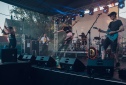 IMG_6379ekofest