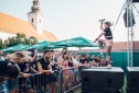 IMG_6449ekofest