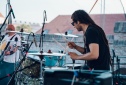 IMG_6475ekofest
