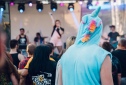 IMG_6491ekofest