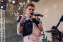 IMG_6515ekofest