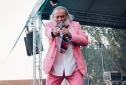 IMG_6571ekofest