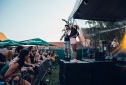 IMG_6590ekofest