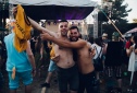 IMG_6622ekofest