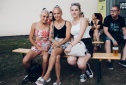 IMG_6636ekofest