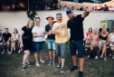 IMG_6638ekofest